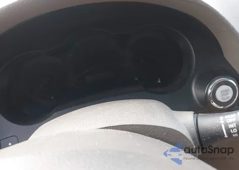 2011 Nissan Altima 2.5 S from USA, damaged, VIN 1N4AL2AP6BN445311